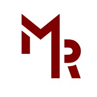 MR Abogados & Consultores logo - Similar company to Tutores Derecho Capacitaciones