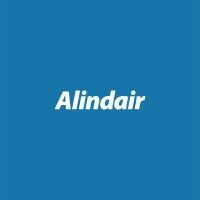 Alindair Global logo - Similar company to Logipark
