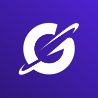 Glactic logo - Similar company to Galactix Zone