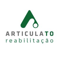 Articulato Medical Reabilitação logo - Similar company to Actipatch Manufacturer