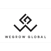 Wegrow Global logo - Similar company to Asia Online Publishing Group Sdn. Bhd.