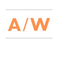 Allison Whiting LLC logo - Similar company to Roberts Projects