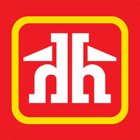 Home Hardware Stores Limited logo - Similar company to Broed.
