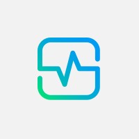 Feegow - by Doctoralia Brasil logo - Similar company to Hidoctor