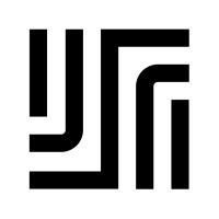 SE3 Labs logo - Similar company to Marble Imaging