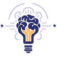 Your Character Innovations Inc. logo - Similar company to Shull Ag