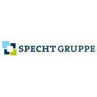 Specht Gruppe logo - Similar company to Specht Group Italia