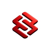 Simetria Embalagens logo - Similar company to Nylo Construções E Facilities