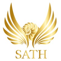 SATH Bilinç Okulu logo - Similar company to Fervor Solutions