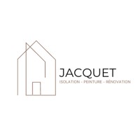 JACQUET SAS logo - Similar company to Jacquet Btp