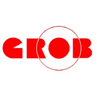 Willy Grob Ltd. logo - Similar company to Sibatec Ag