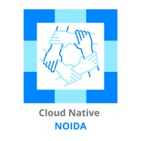 CNCG Noida logo - Similar company to Techvrikshah