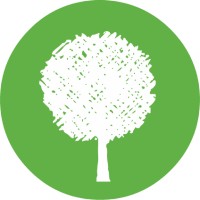 Parque Ibirapuera Conservação logo - Similar company to Instituto Dr Leandro Luka