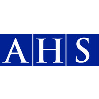 Archaeological And Historical Services, Inc.