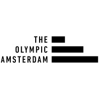 The Olympic Amsterdam - BedrijvenInvesteringsZone (BIZ) logo - Similar company to Gaserop