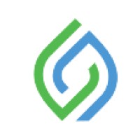 Energy Solutions MMC logo - Similar company to Aramis Events