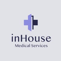 Inhouse Medical Services