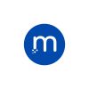 MedInn Networking logo - Similar company to Iedc Nitc