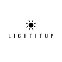 Light It Up (Media) By Ali Farhan