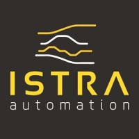 Istra Automation s.r.l. logo - Similar company to Cappelen Holding As