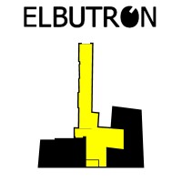 Elbutron