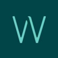 Wright Capital Wealth Management logo - Similar company to Contafuturo