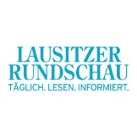 Lausitzer Rundschau logo - Similar company to Scaletwice