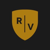 RECUPERACIÓN ECONÓMICA Y EMPRESARIAL VIGUERAS -PEDRERO logo - Similar company to Gestion Integral Letra Pequeña Sl