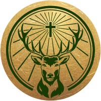 Mast-Jägermeister Deutschland GmbH logo - Similar company to Egberts + Flatken Steuerberater