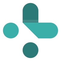 Satek logo - Similar company to Deepfa