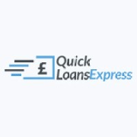 Quick Loans Express logo - Similar company to Bad Credit Approved