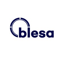 ARIDOS BLESA SLU. logo - Similar company to Aimsa Burgos