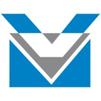Voscon B.V.- Metaalconstructiebedrijf logo - Similar company to Breda Construction Bv