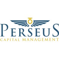 Perseus Capital Management LTD logo - Similar company to Mvts Technologies, A Boston Semi Equipment Company
