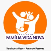 Instituto Família Vida Nova logo - Similar company to Elevus Co