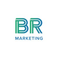 BR Marketing Ltd logo - Similar company to Sarim Bomadis