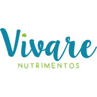 Vivare Nutrimentos logo - Similar company to Esfera Business Solutions