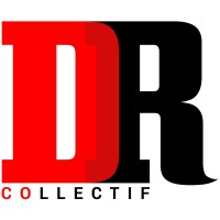 Collectif DR logo - Similar company to Enviroearth