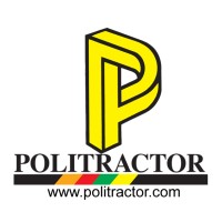POLITRACTOR,S.A. logo - Similar company to Tecnorent