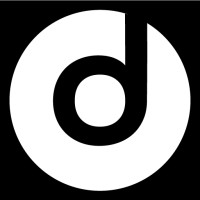 Defiant Digital Studio logo - Similar company to Bonjoy
