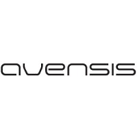 Avensis Furniture logo - Similar company to Argimo