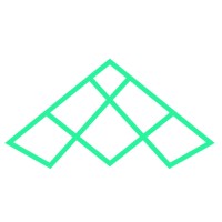 Stealth mode logo - Similar company to Longevity120.Ai