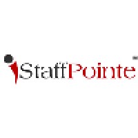 Staff Point