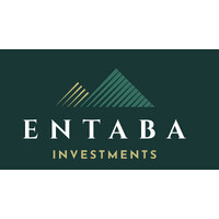 Entaba Investments logo - Similar company to Etalon Concierge