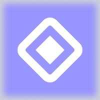 Aztec logo - Similar company to Klink Finance