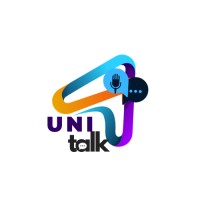 Unitalk logo - Similar company to Solero Group