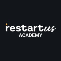 RestartUs Academy logo - Similar company to Ozdream Experience