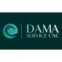 Dama Service Cnc S.r.l logo - Similar company to Cnc Service®