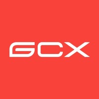 Gcx
