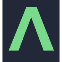 Cyber Agoge logo - Similar company to Kubecraft